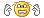 79.gif